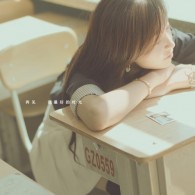 找回118网络之家